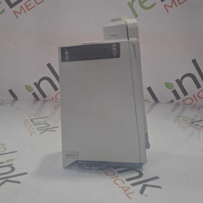 CareFusion Alaris 8100 LVP Infusion Pump Module