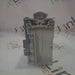 CareFusion CareFusion Alaris 8100 LVP Infusion Pump Module Infusion Pump reLink Online