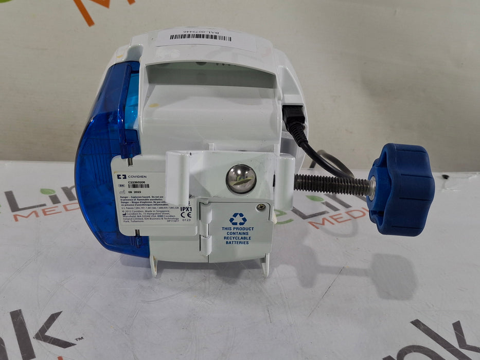 Covidien Kangaroo ePump Enteral Feeding Pump