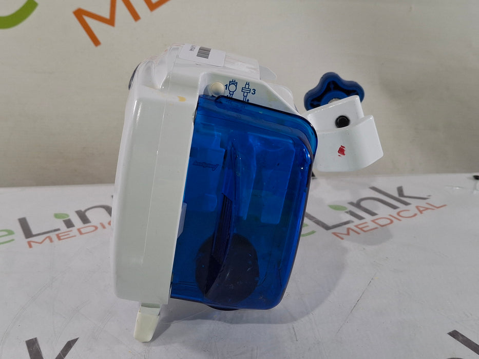 Covidien Kangaroo ePump Enteral Feeding Pump