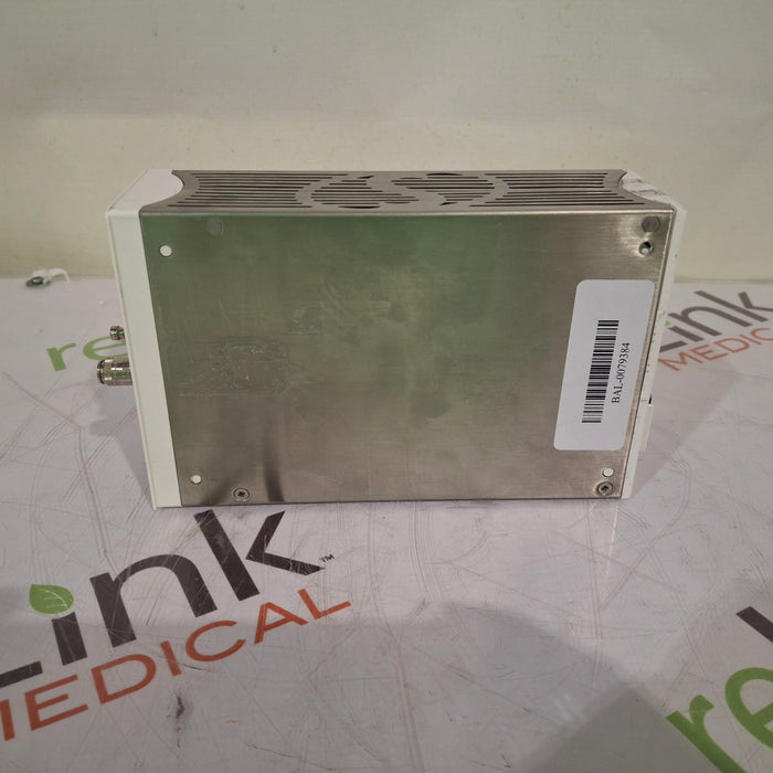 Spacelabs Healthcare 91496 Multiparameter Module