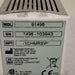 Spacelabs Healthcare Spacelabs Healthcare 91496 Multiparameter Module Patient Monitors reLink Online