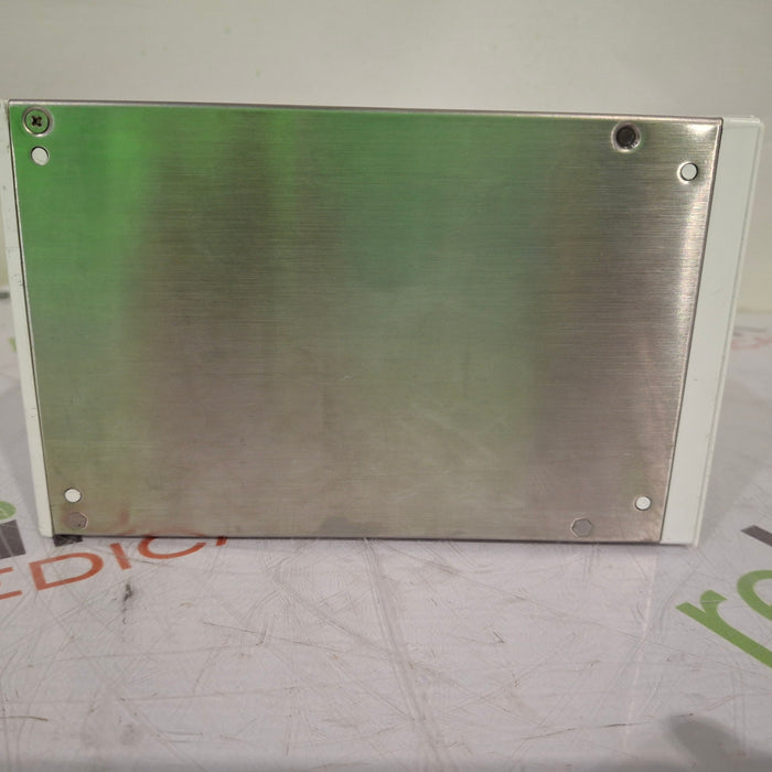 Spacelabs Healthcare 91496 Multiparameter Module