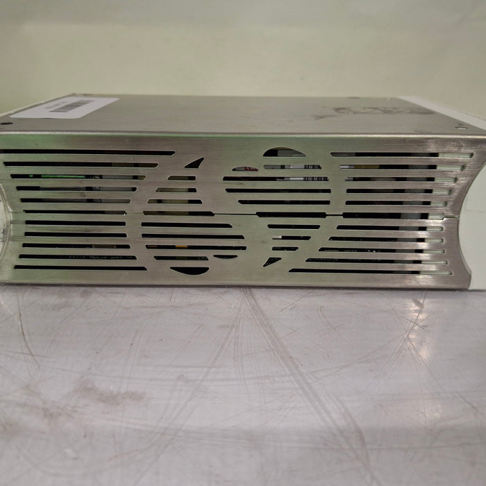 Spacelabs Healthcare 91496 Multiparameter Module