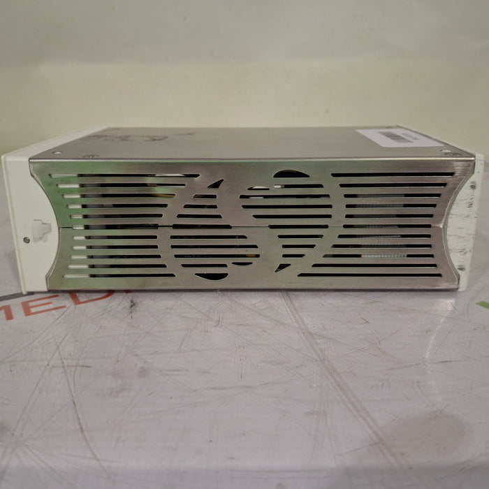 Spacelabs Healthcare 91496 Multiparameter Module