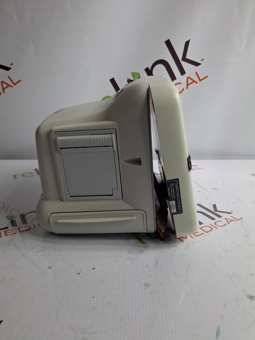 GE Healthcare Dash 3000 - GE/Nellcor SpO2 Patient Monitor