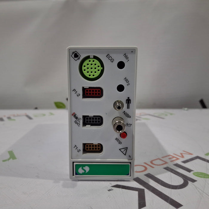 Spacelabs Healthcare 91496 Multiparameter Module