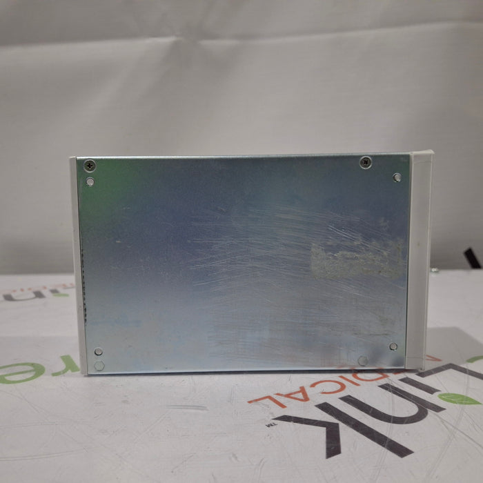 Spacelabs Healthcare 91496 Multiparameter Module