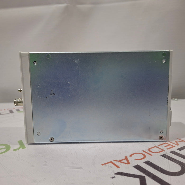 Spacelabs Healthcare 91496 Multiparameter Module