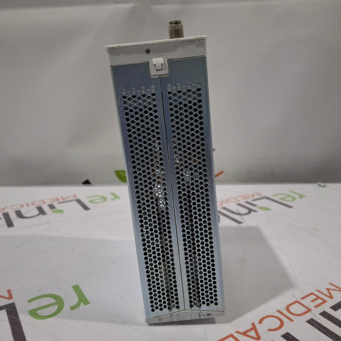 Spacelabs Healthcare 91496 Multiparameter Module