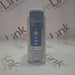 CareFusion CareFusion Alaris 8100 LVP Infusion Pump Module Infusion Pump reLink Online