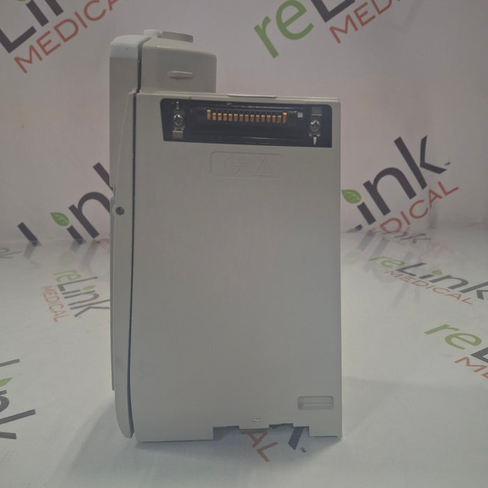 CareFusion CareFusion Alaris 8100 LVP Infusion Pump Module Infusion Pump reLink Online
