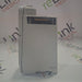 CareFusion CareFusion Alaris 8100 LVP Infusion Pump Module Infusion Pump reLink Online