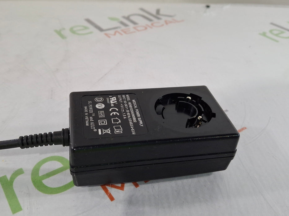 Covidien Kangaroo ePump Enteral Feeding Pump