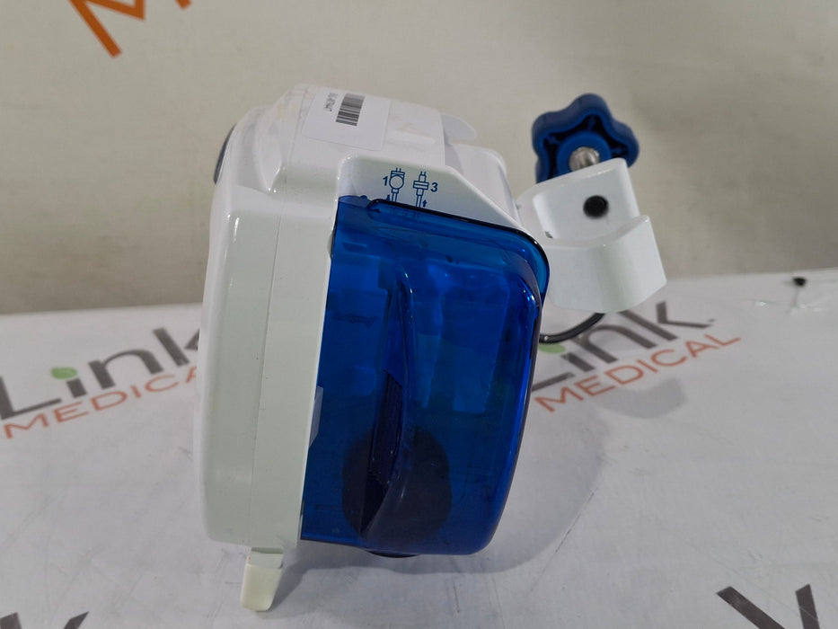 Covidien Kangaroo ePump Enteral Feeding Pump