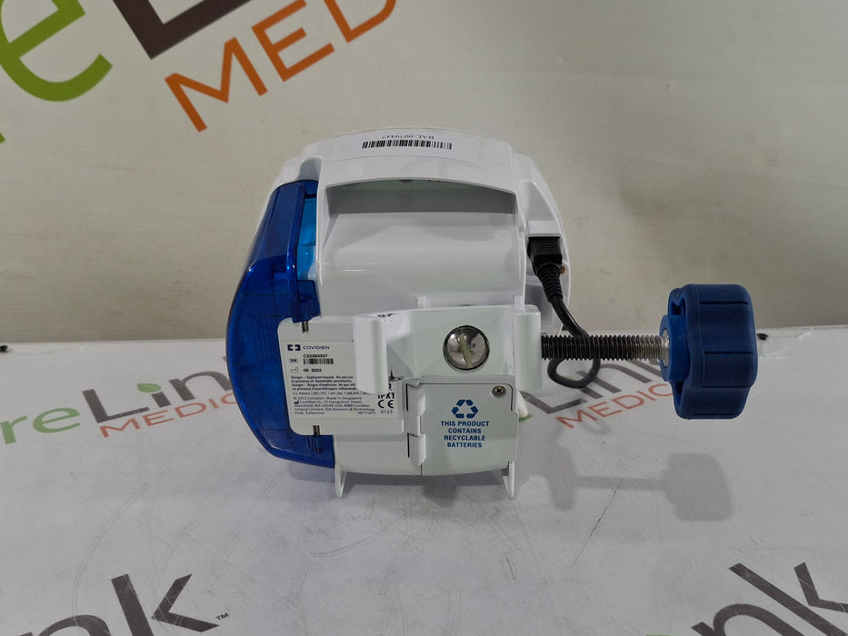 Covidien Kangaroo ePump Enteral Feeding Pump