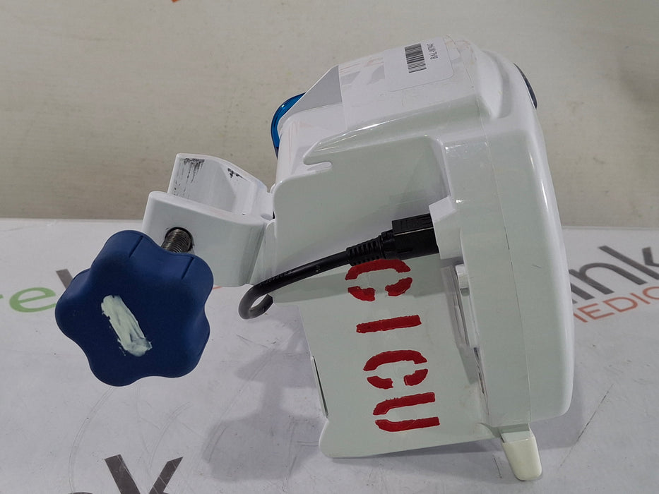 Covidien Kangaroo ePump Enteral Feeding Pump