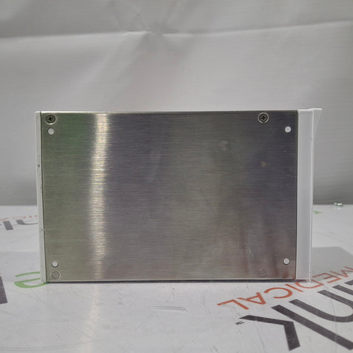 Spacelabs Healthcare 91496 Multiparameter Module