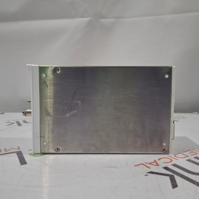 Spacelabs Healthcare 91496 Multiparameter Module