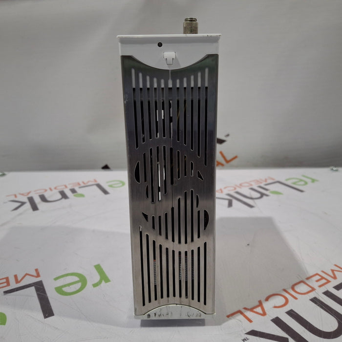 Spacelabs Healthcare 91496 Multiparameter Module