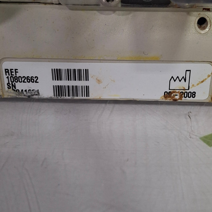 CareFusion Alaris 8015 Small Screen POC Infusion Pump