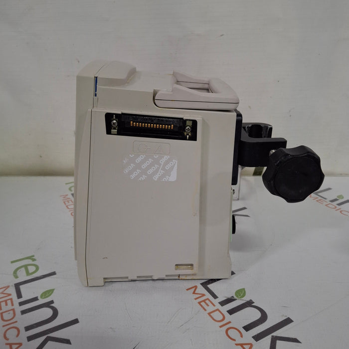 CareFusion Alaris 8015 Small Screen POC Infusion Pump