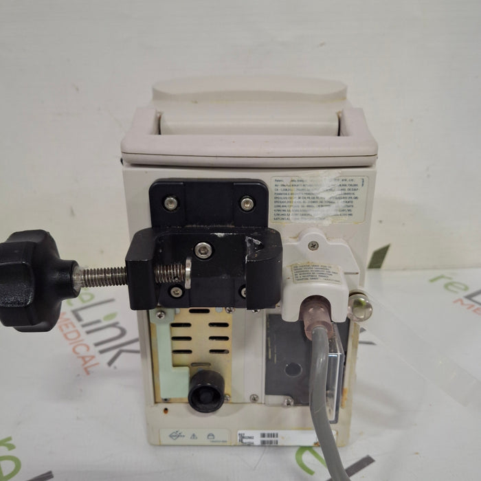 CareFusion Alaris 8015 Small Screen POC Infusion Pump