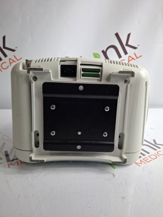 GE Healthcare Dash 3000 - GE/Nellcor SpO2 Patient Monitor