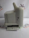 GE Healthcare GE Healthcare Dash 3000 - GE/Nellcor SpO2 Patient Monitor Patient Monitors reLink Online