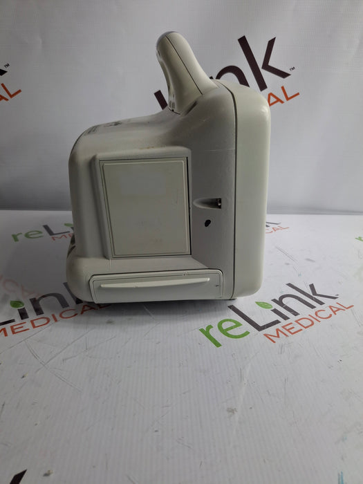GE Healthcare Dash 3000 - GE/Nellcor SpO2 Patient Monitor