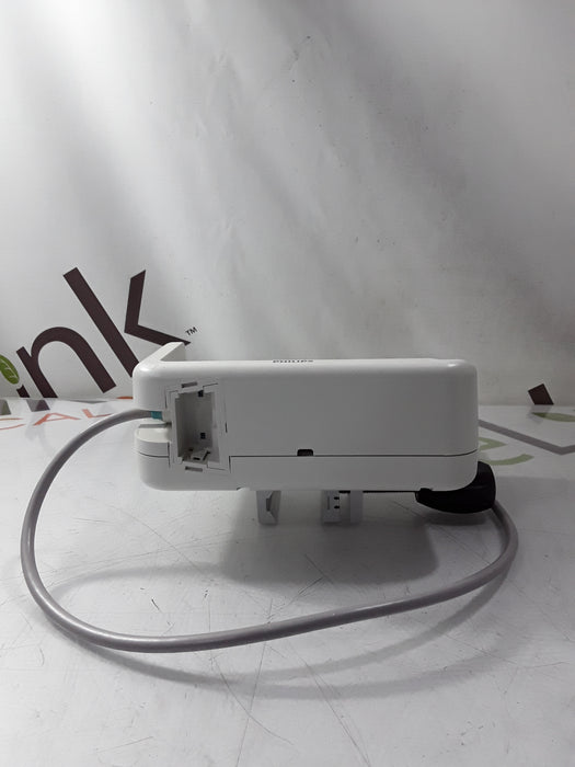 Philips M8040A #A03 Universal Docking Station