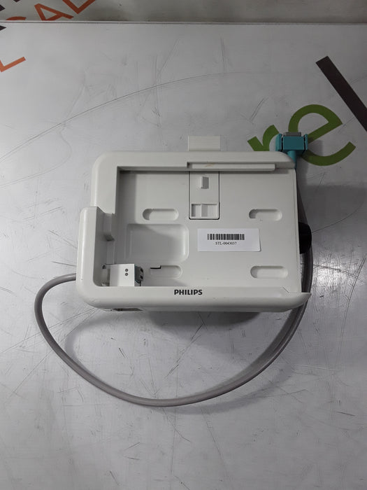 Philips M8040A #A03 Universal Docking Station