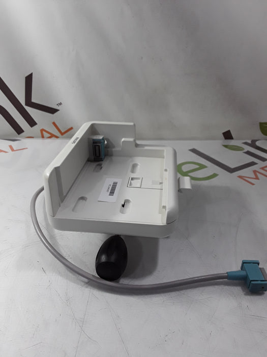 Philips M8040A #A03 Universal Docking Station