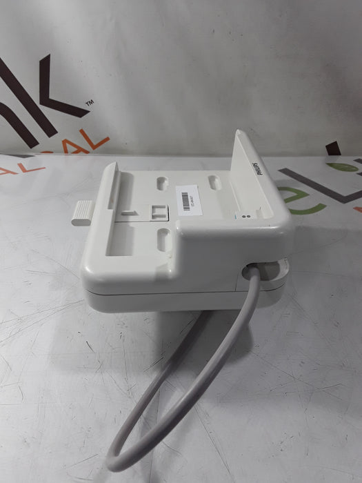Philips M8040A #A03 Universal Docking Station