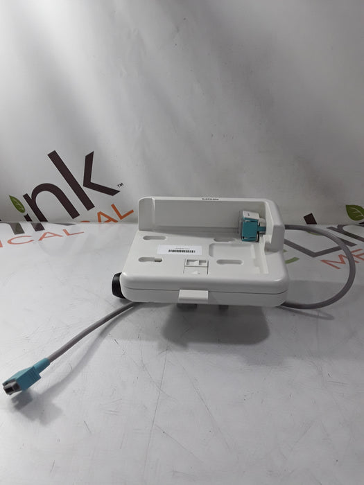 Philips M8040A #A03 Universal Docking Station