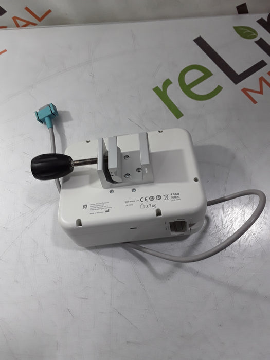 Philips M8040A #A03 Universal Docking Station