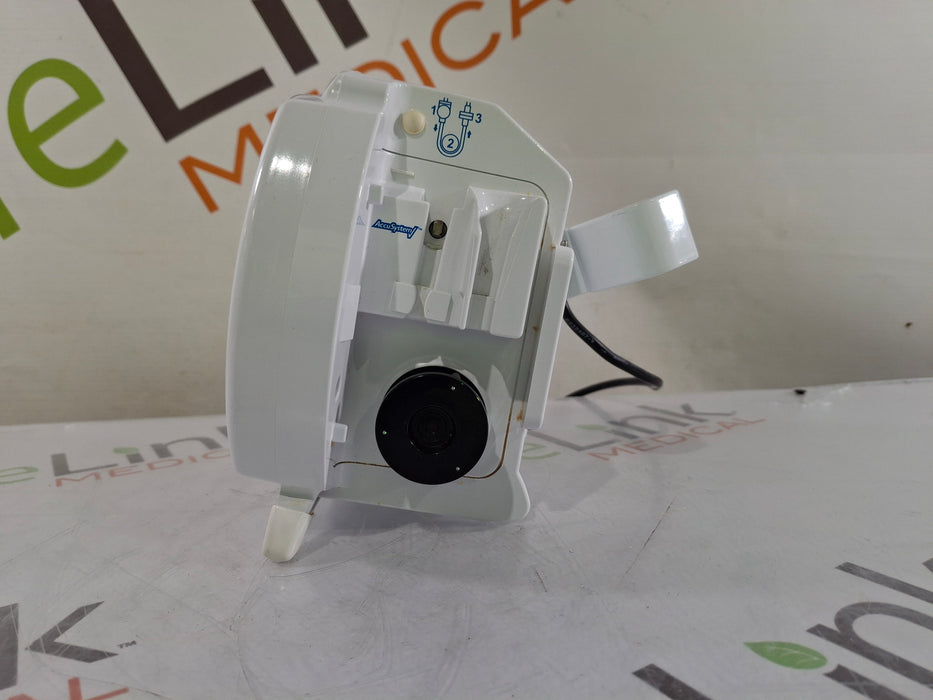 Covidien Kangaroo ePump Enteral Feeding Pump