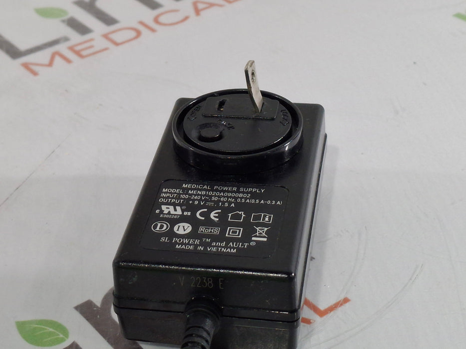 Covidien Kangaroo ePump Enteral Feeding Pump