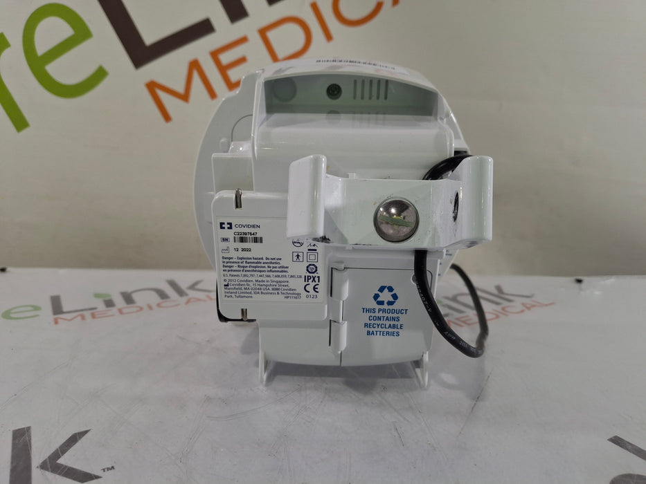 Covidien Kangaroo ePump Enteral Feeding Pump