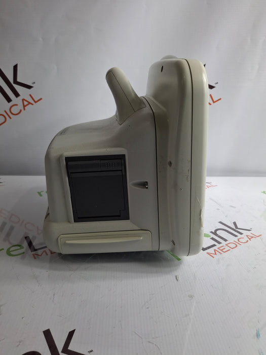 GE Healthcare Dash 4000 - GE/Nellcor SpO2 Patient Monitor