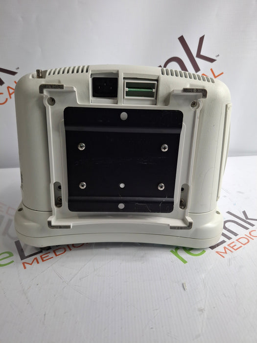 GE Healthcare Dash 4000 - GE/Nellcor SpO2 Patient Monitor