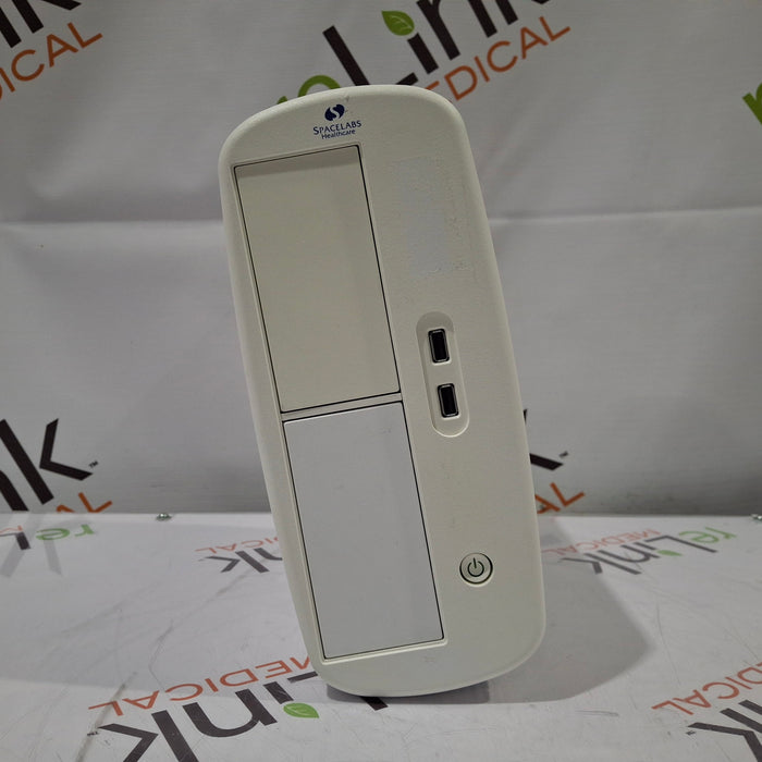 Spacelabs Healthcare Xprezzon Patient Monitor