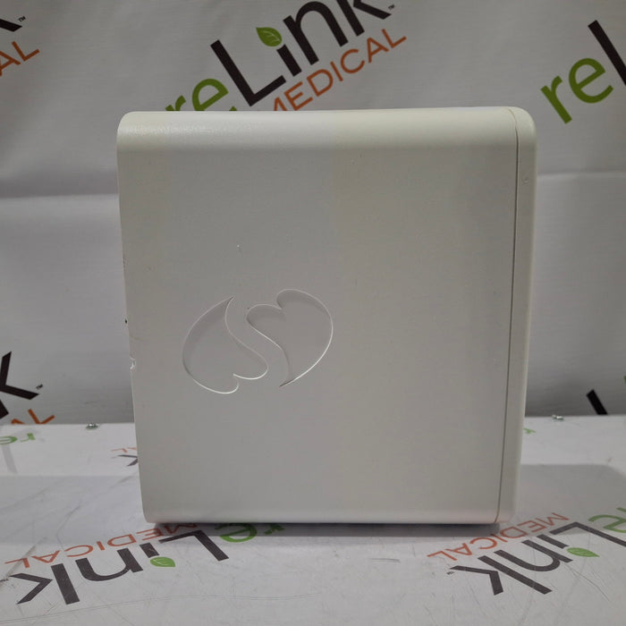 Spacelabs Healthcare Xprezzon Patient Monitor