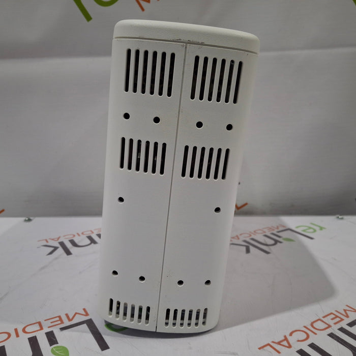 Spacelabs Healthcare Xprezzon Patient Monitor