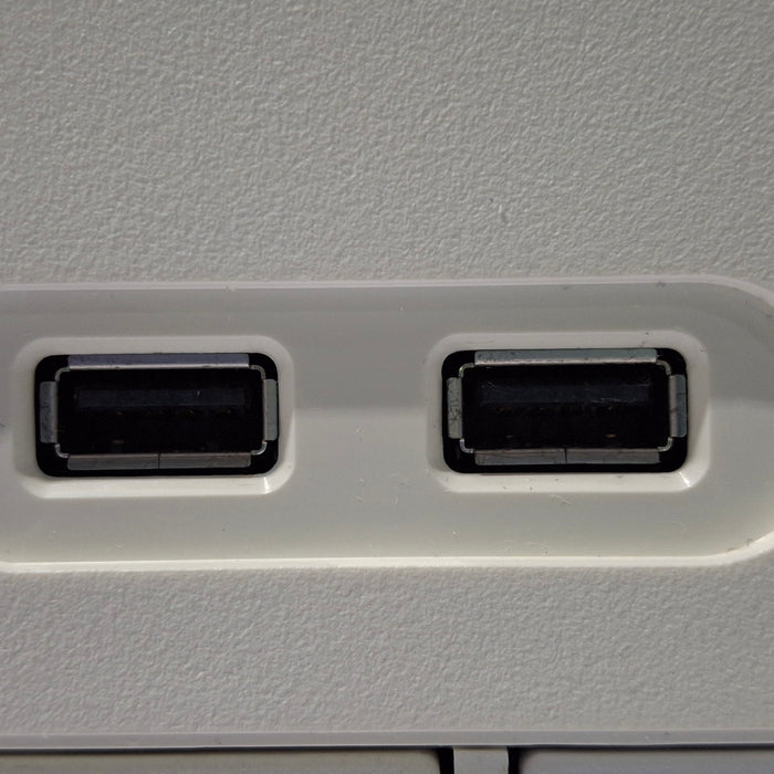 Spacelabs Healthcare Xprezzon Patient Monitor