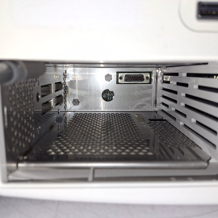 Spacelabs Healthcare Xprezzon Patient Monitor