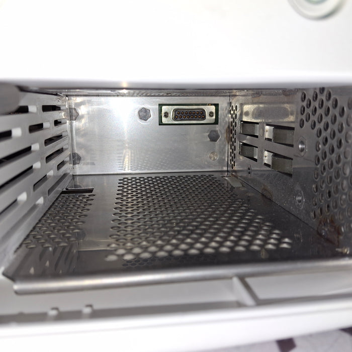 Spacelabs Healthcare Xprezzon Patient Monitor