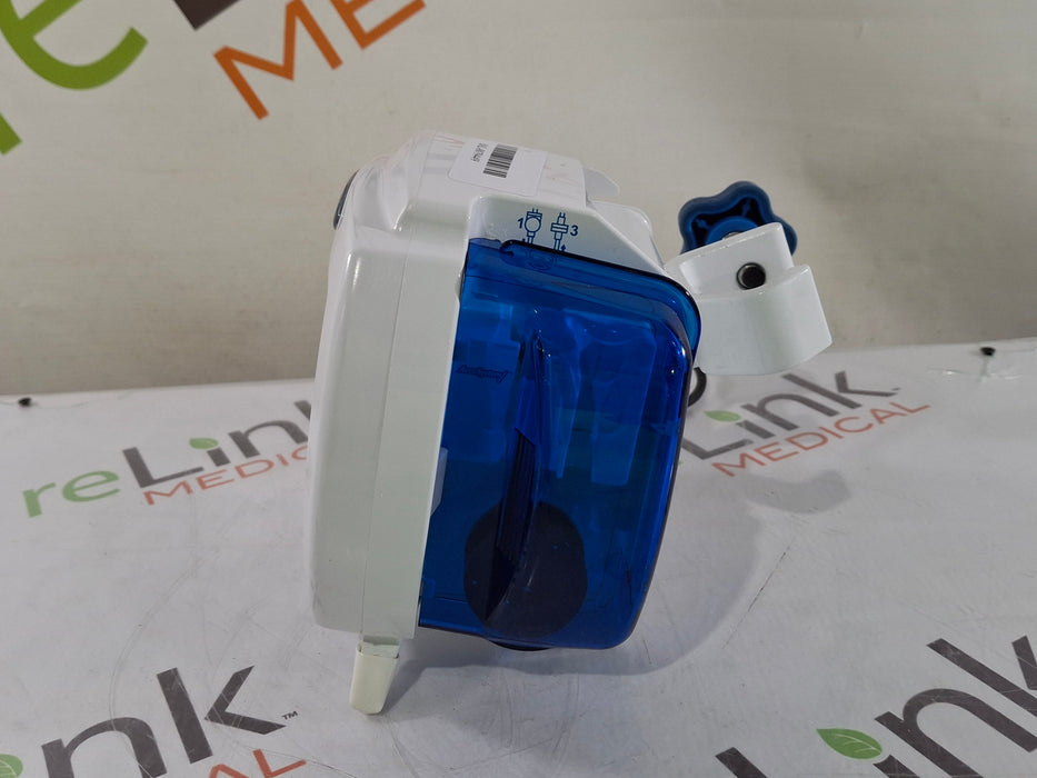 Covidien Kangaroo ePump Enteral Feeding Pump