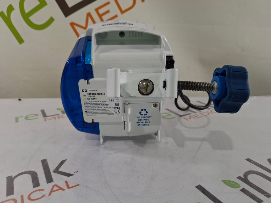 Covidien Kangaroo ePump Enteral Feeding Pump