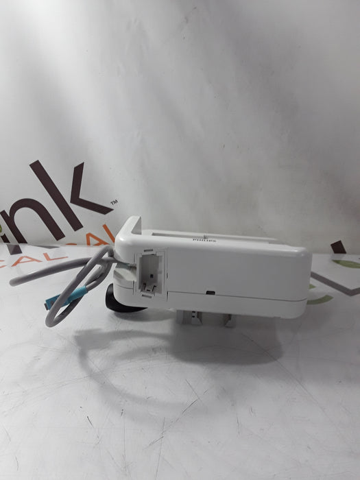 Philips M8040A #A03 Universal Docking Station